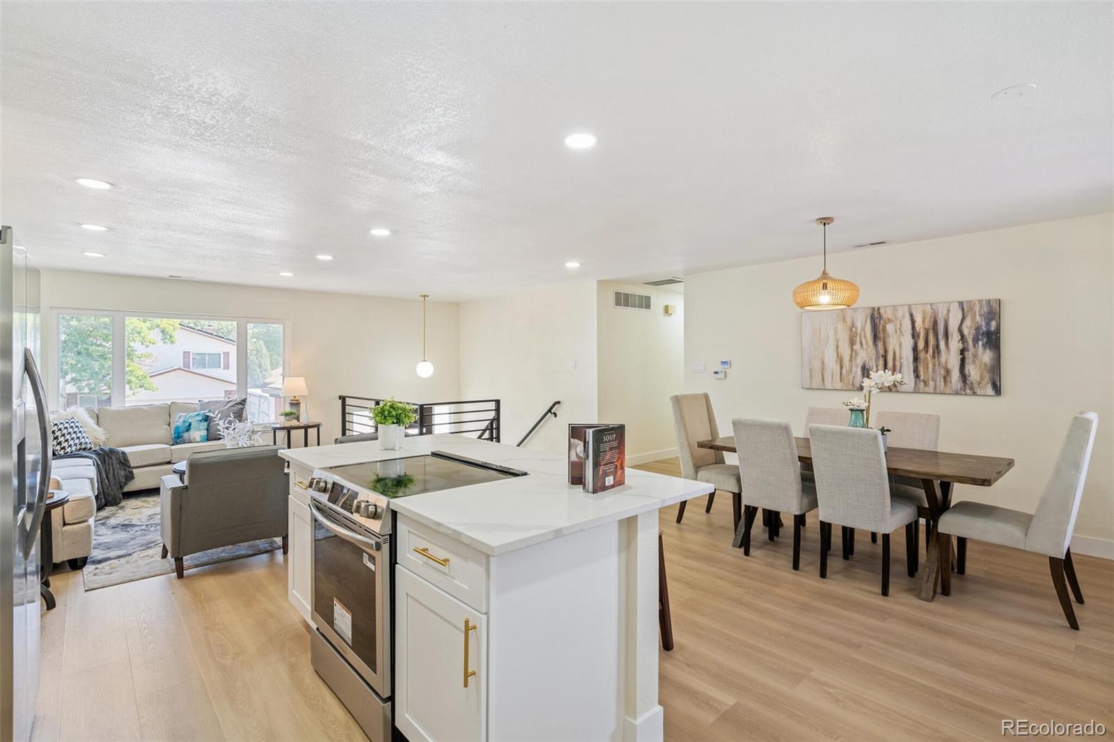 MLS Image #12 for 2281 s youngfield street,lakewood, Colorado