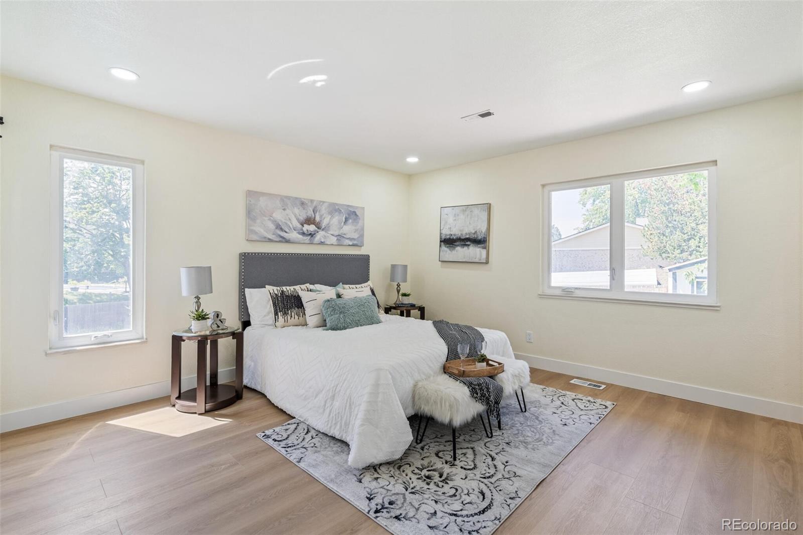 MLS Image #13 for 2281 s youngfield street,lakewood, Colorado