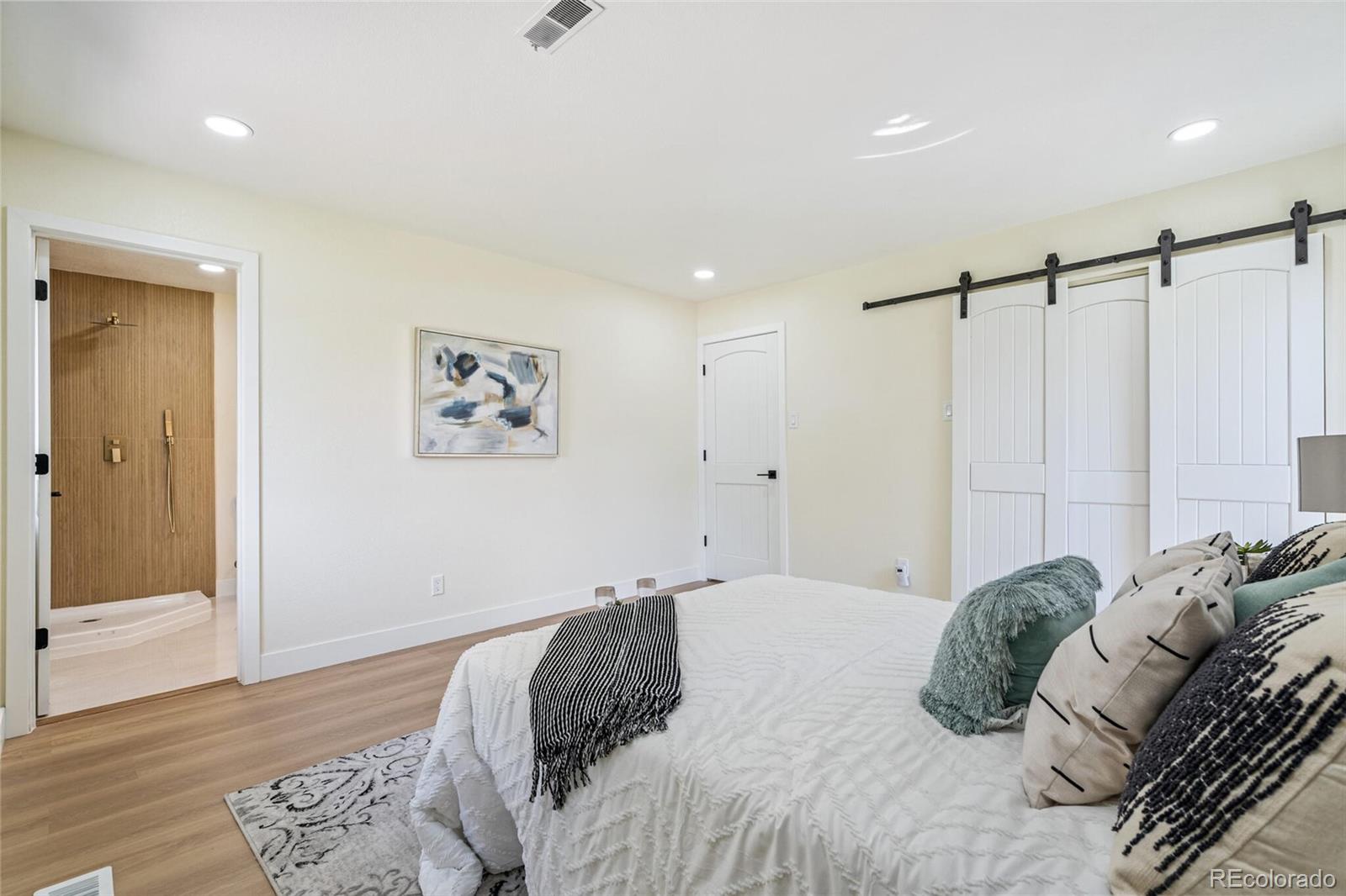 MLS Image #14 for 2281 s youngfield street,lakewood, Colorado