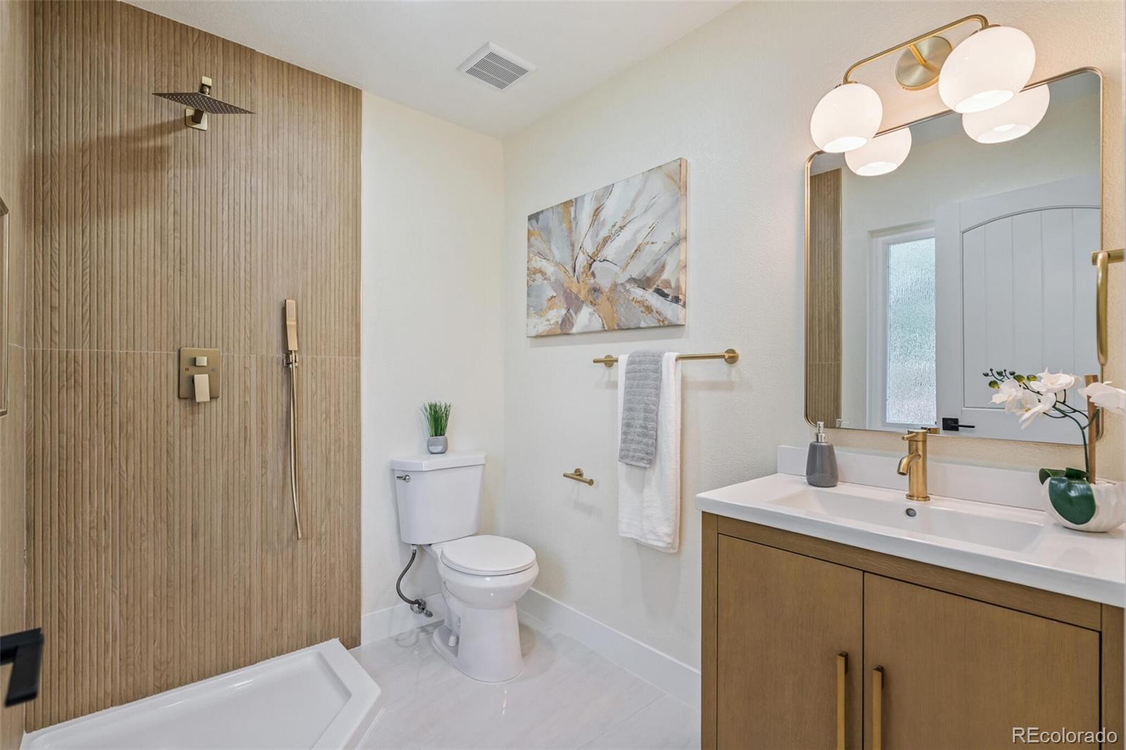 MLS Image #15 for 2281 s youngfield street,lakewood, Colorado