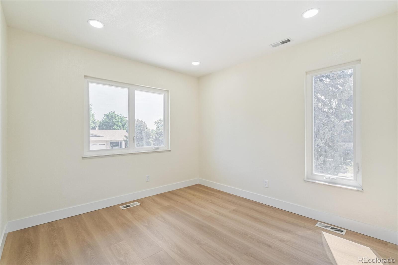 MLS Image #16 for 2281 s youngfield street,lakewood, Colorado