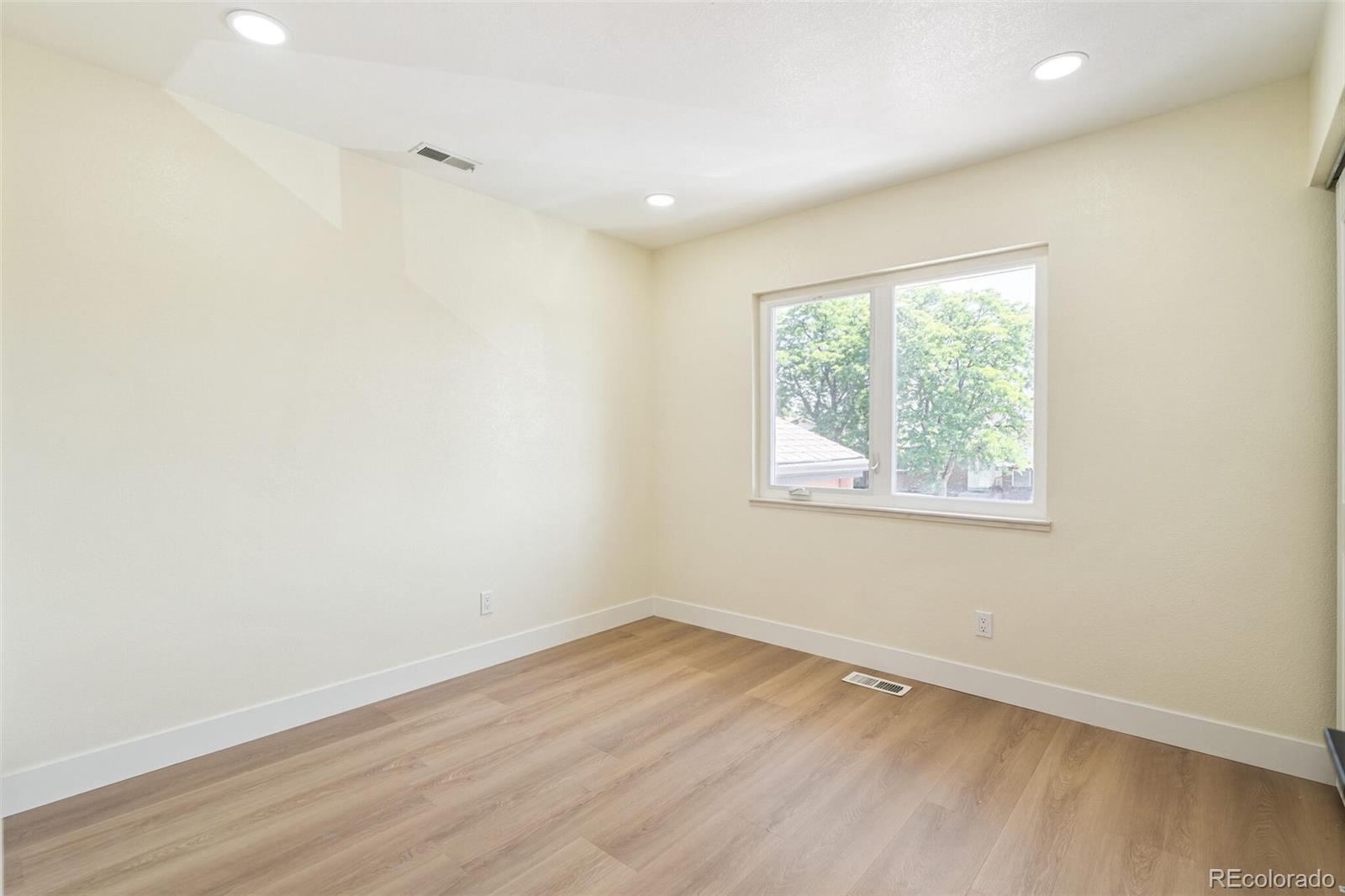 MLS Image #17 for 2281 s youngfield street,lakewood, Colorado