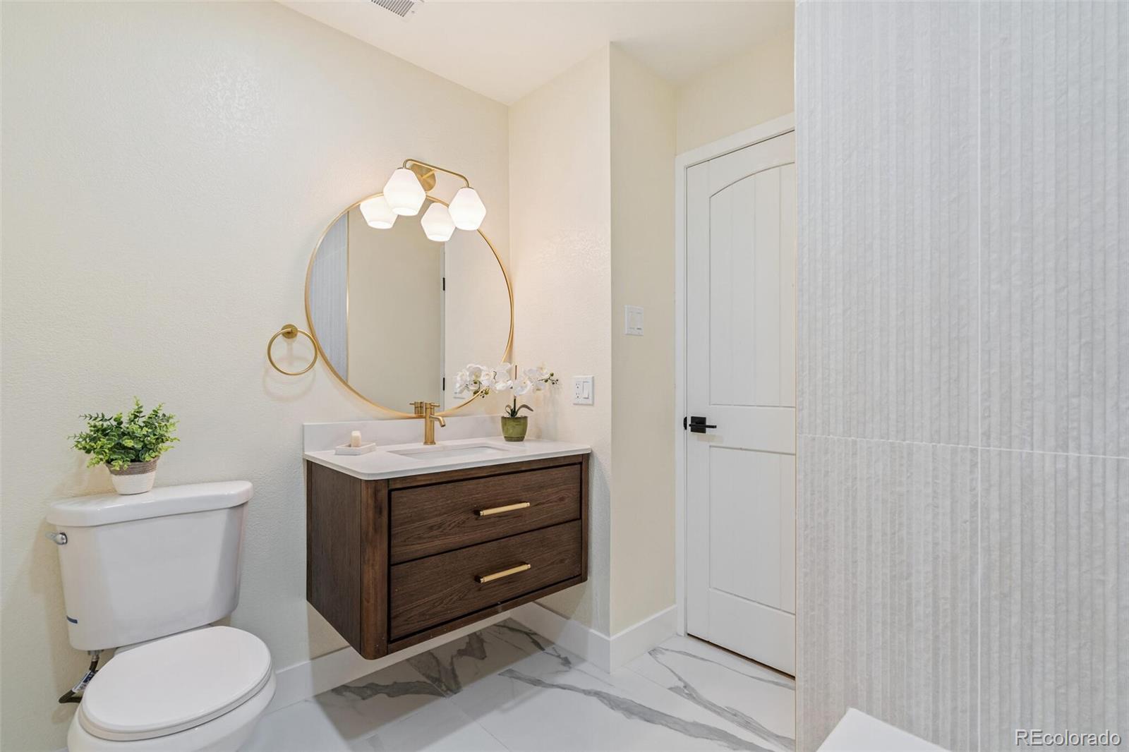 MLS Image #18 for 2281 s youngfield street,lakewood, Colorado