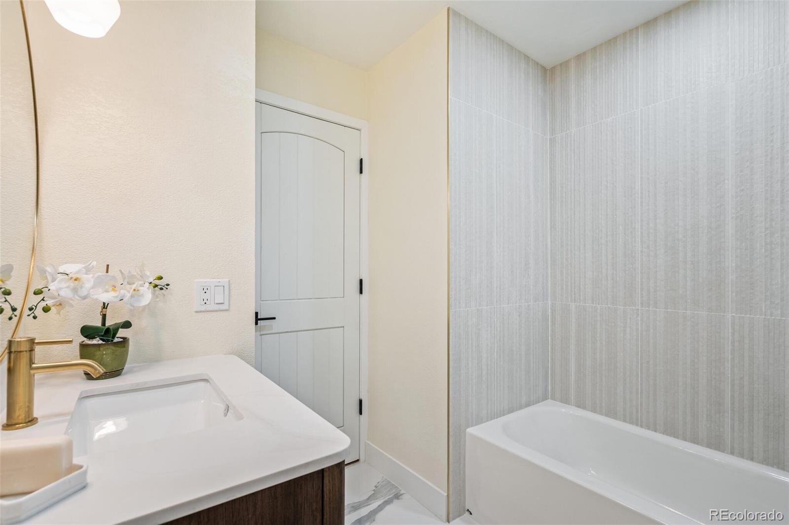 MLS Image #19 for 2281 s youngfield street,lakewood, Colorado