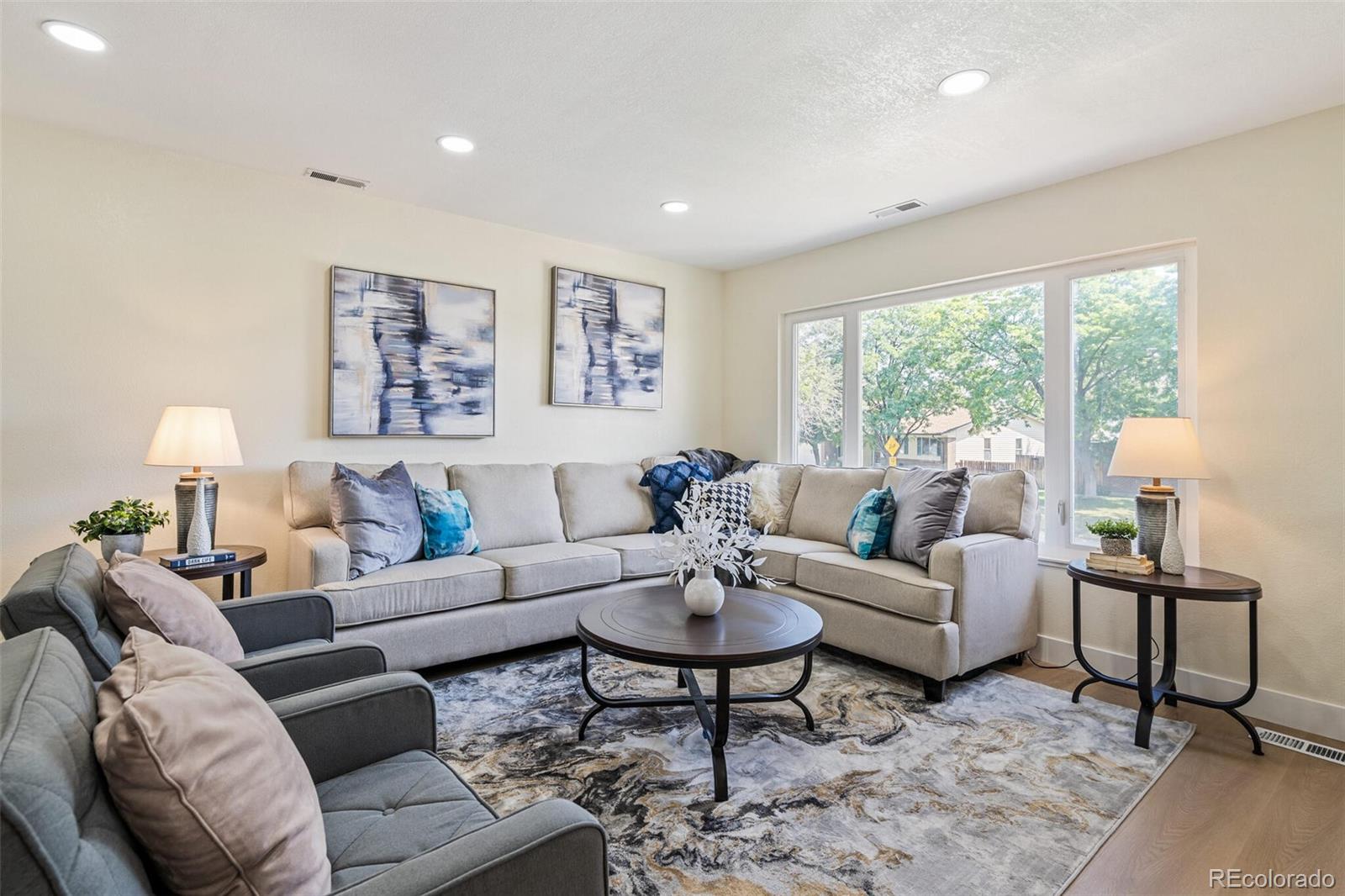 MLS Image #2 for 2281 s youngfield street,lakewood, Colorado
