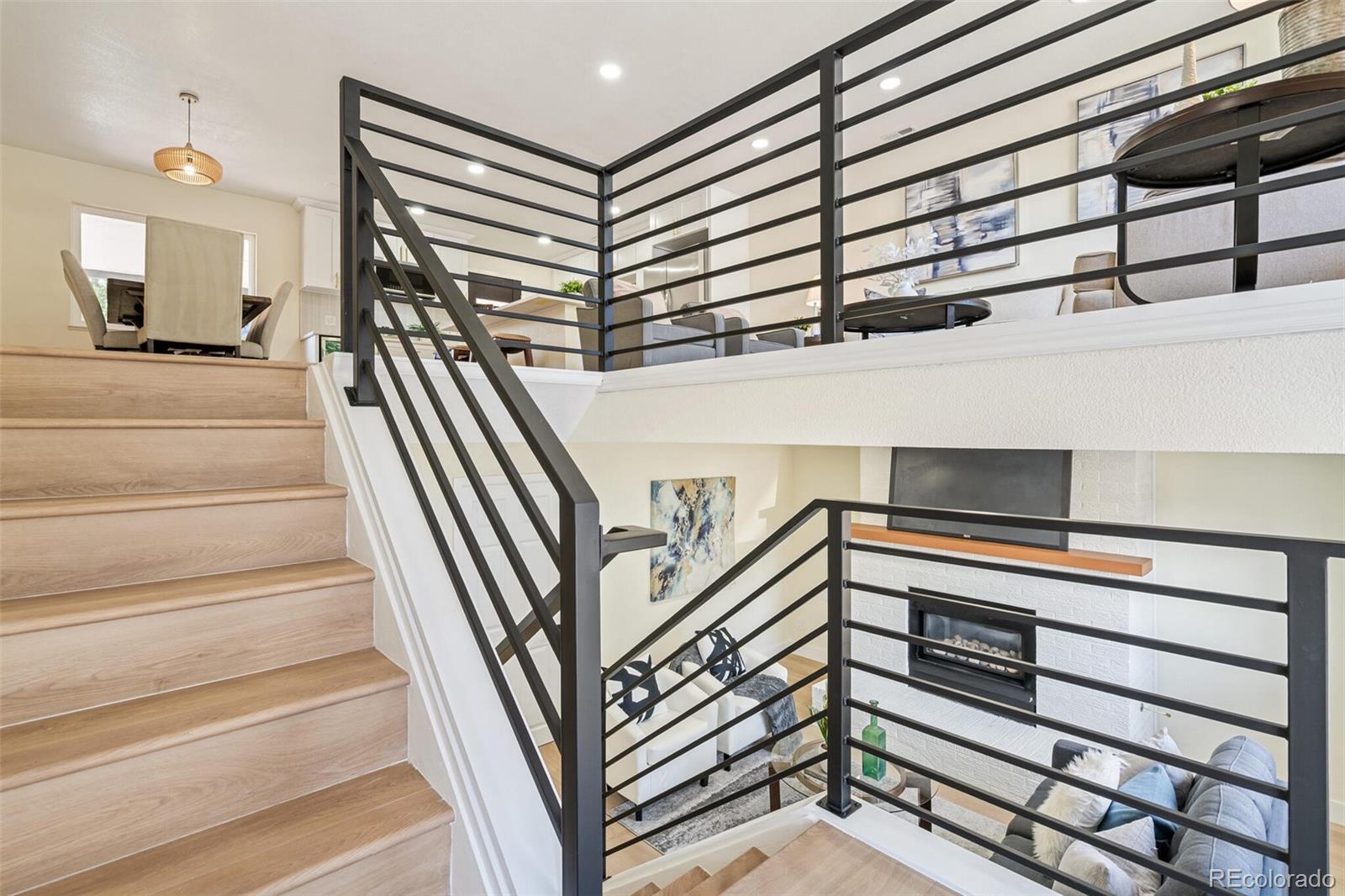 MLS Image #20 for 2281 s youngfield street,lakewood, Colorado