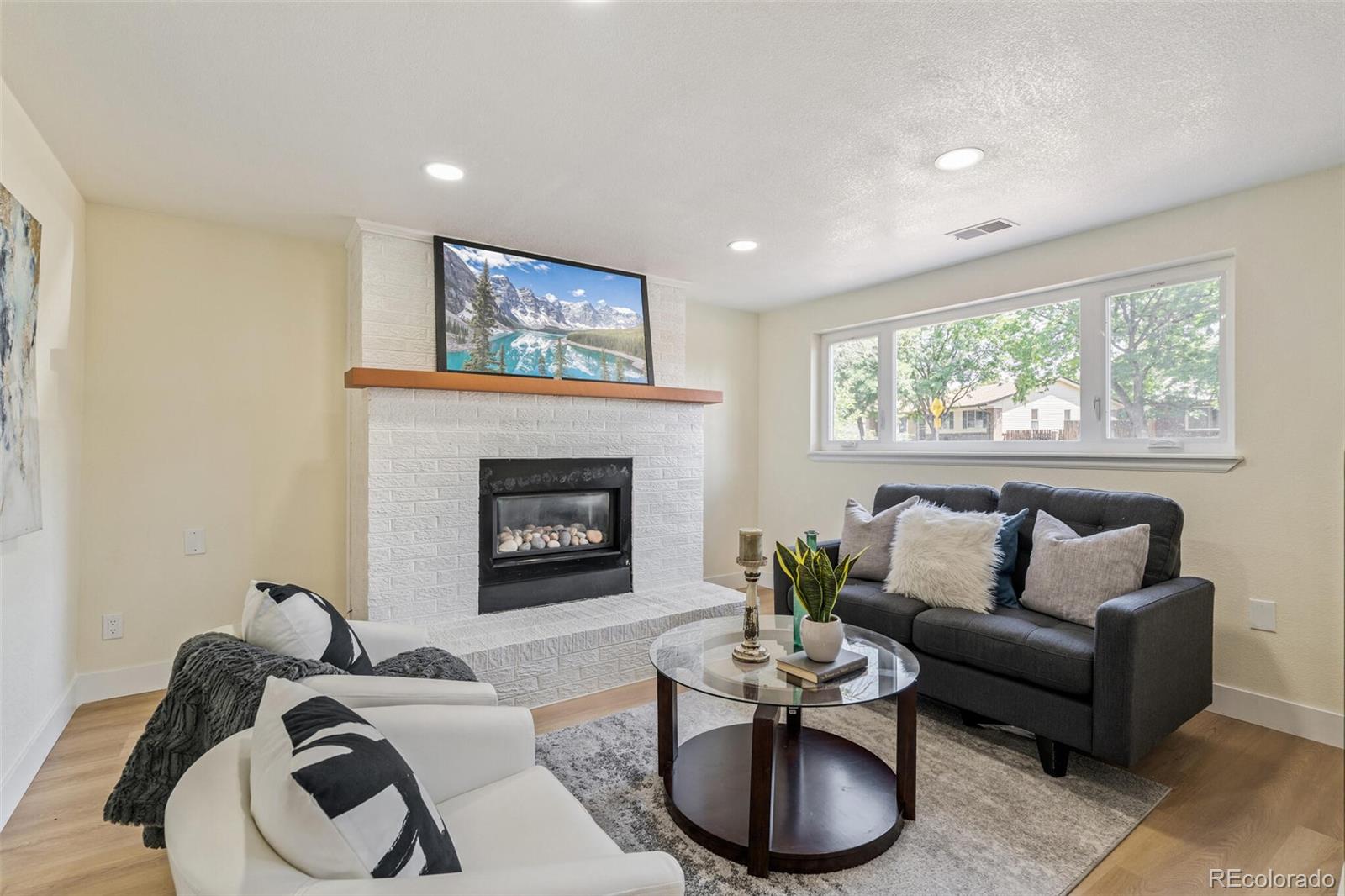 MLS Image #21 for 2281 s youngfield street,lakewood, Colorado