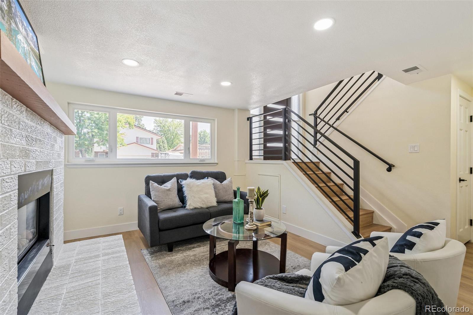 MLS Image #22 for 2281 s youngfield street,lakewood, Colorado