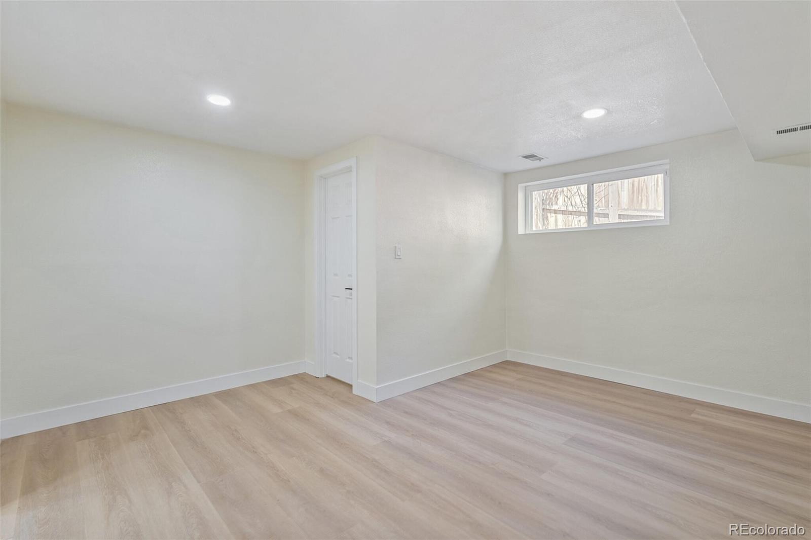 MLS Image #23 for 2281 s youngfield street,lakewood, Colorado