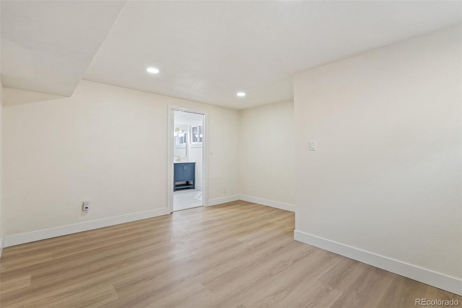 MLS Image #24 for 2281 s youngfield street,lakewood, Colorado