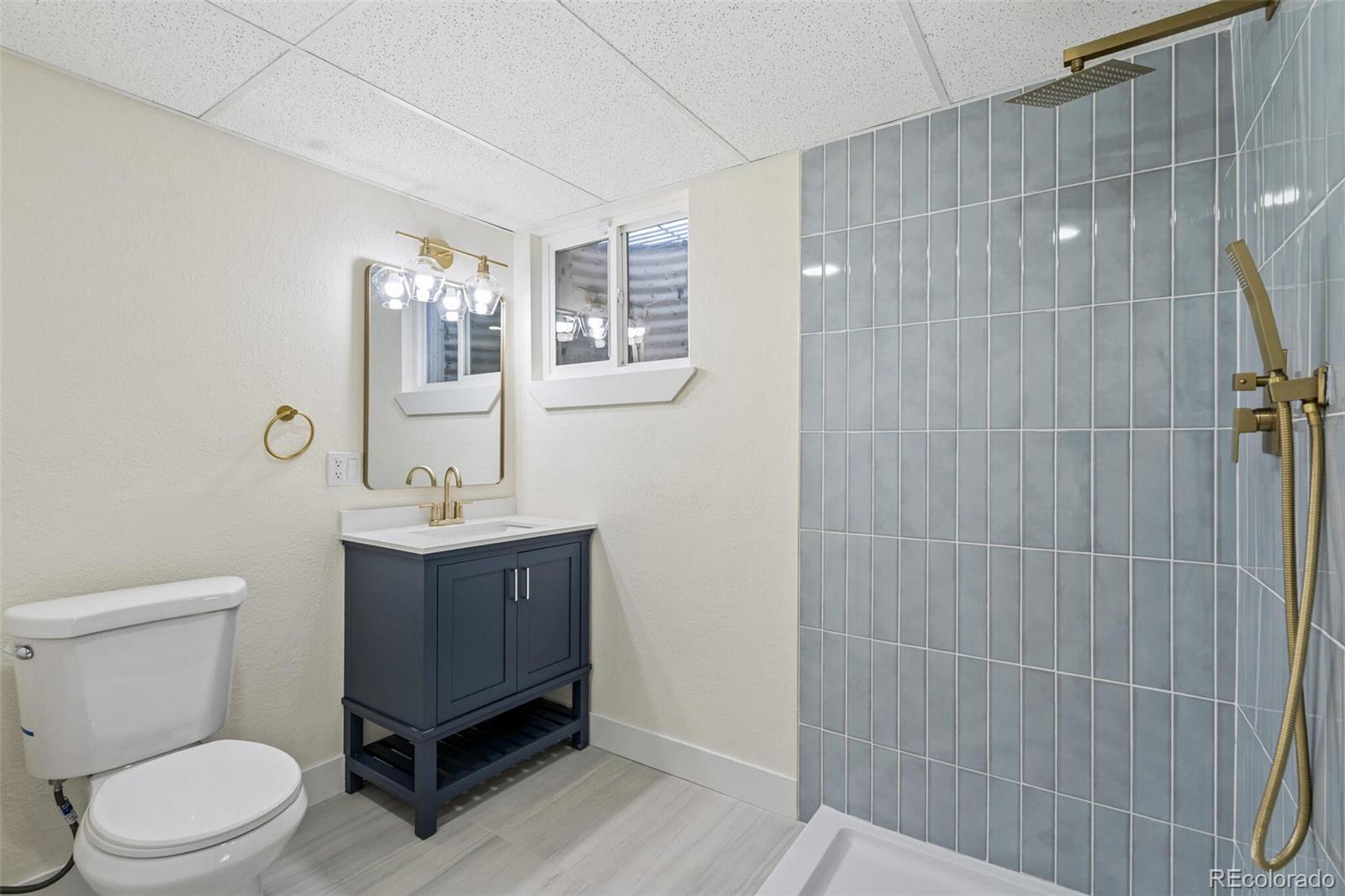 MLS Image #25 for 2281 s youngfield street,lakewood, Colorado