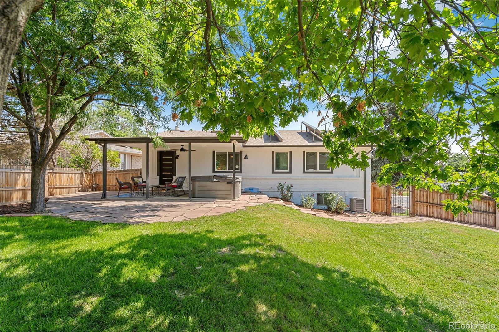 MLS Image #28 for 2281 s youngfield street,lakewood, Colorado