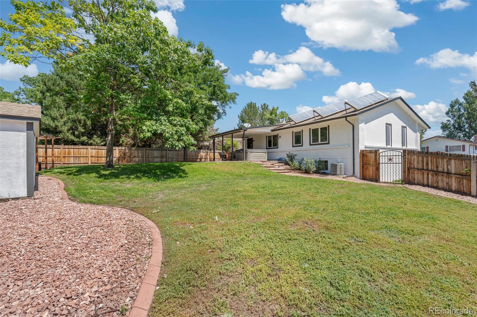 MLS Image #29 for 2281 s youngfield street,lakewood, Colorado