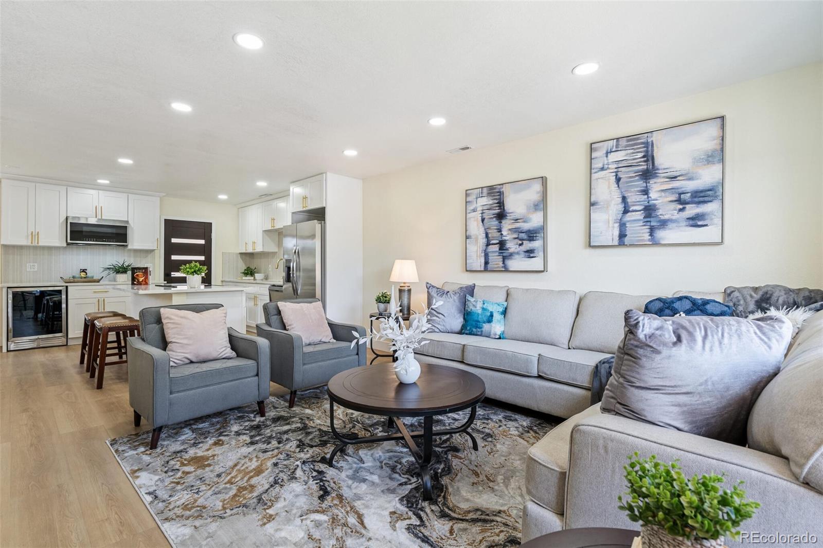 MLS Image #3 for 2281 s youngfield street,lakewood, Colorado