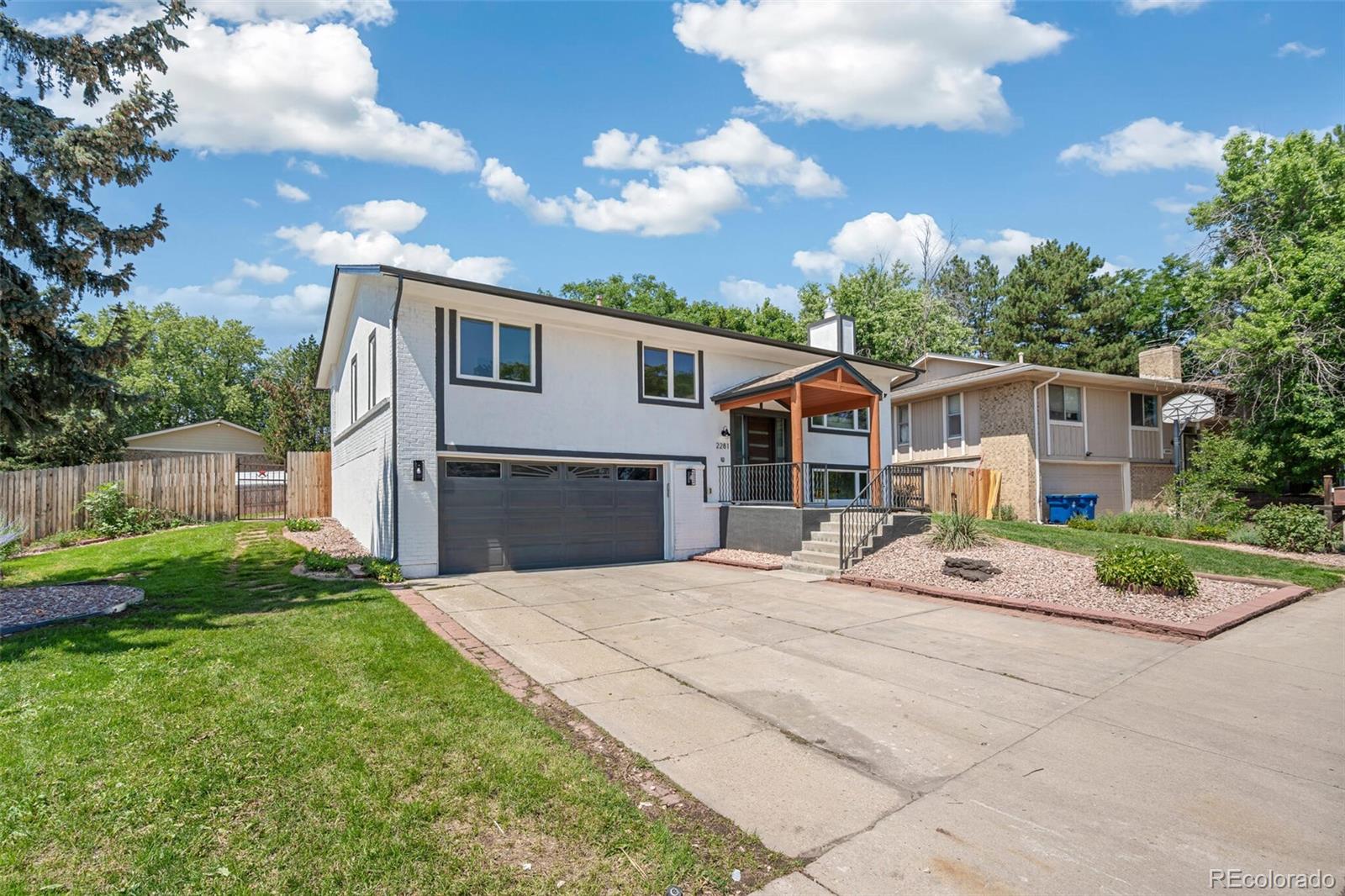 MLS Image #30 for 2281 s youngfield street,lakewood, Colorado