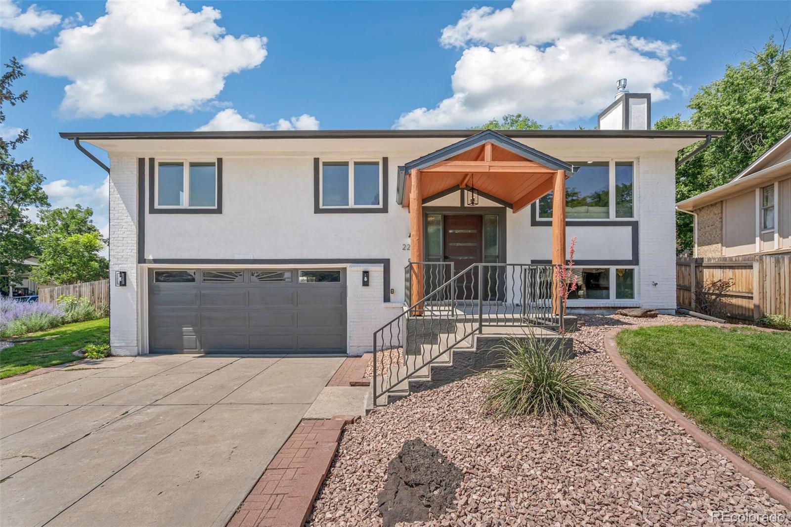 MLS Image #32 for 2281 s youngfield street,lakewood, Colorado