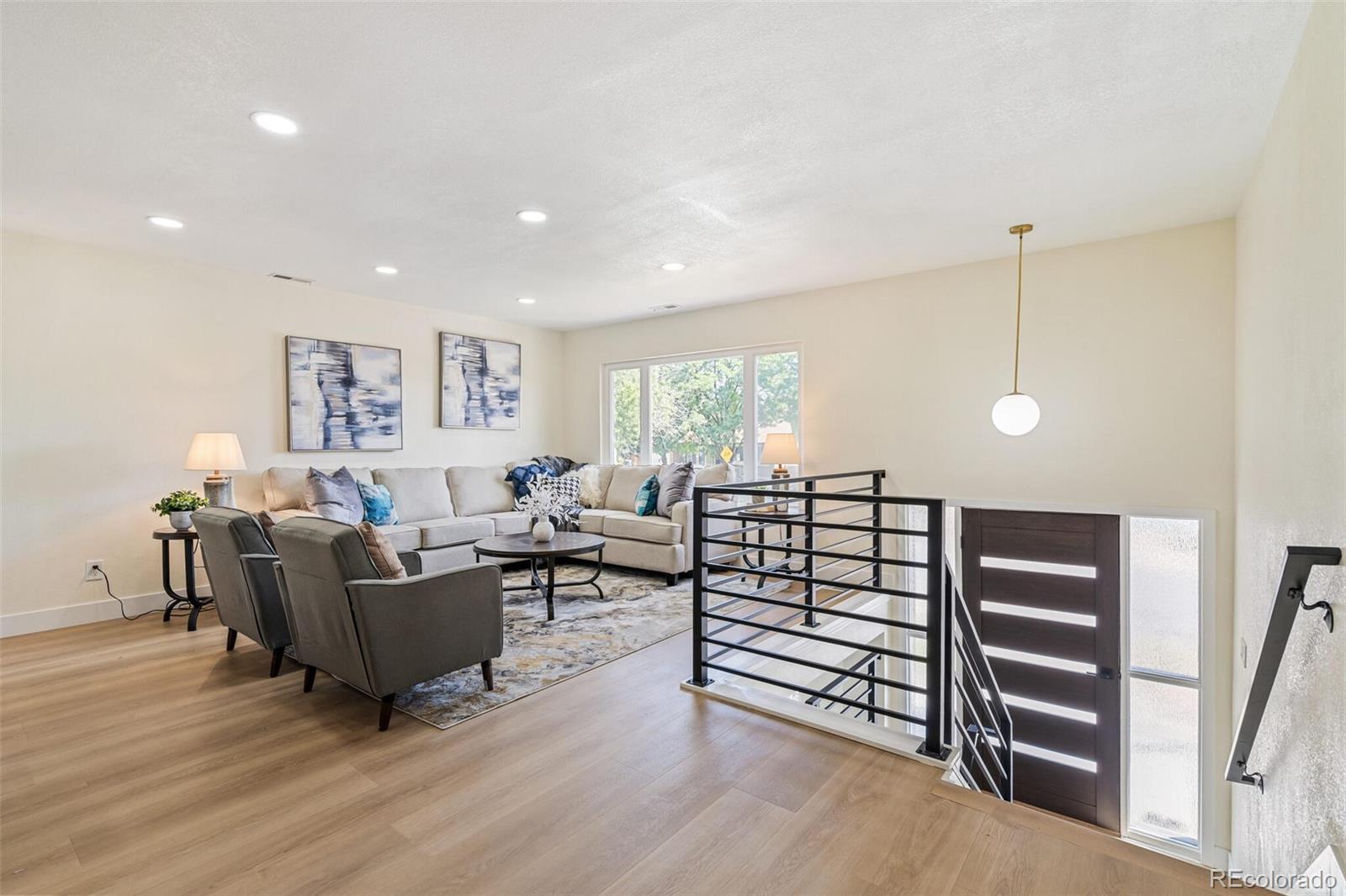 MLS Image #4 for 2281 s youngfield street,lakewood, Colorado