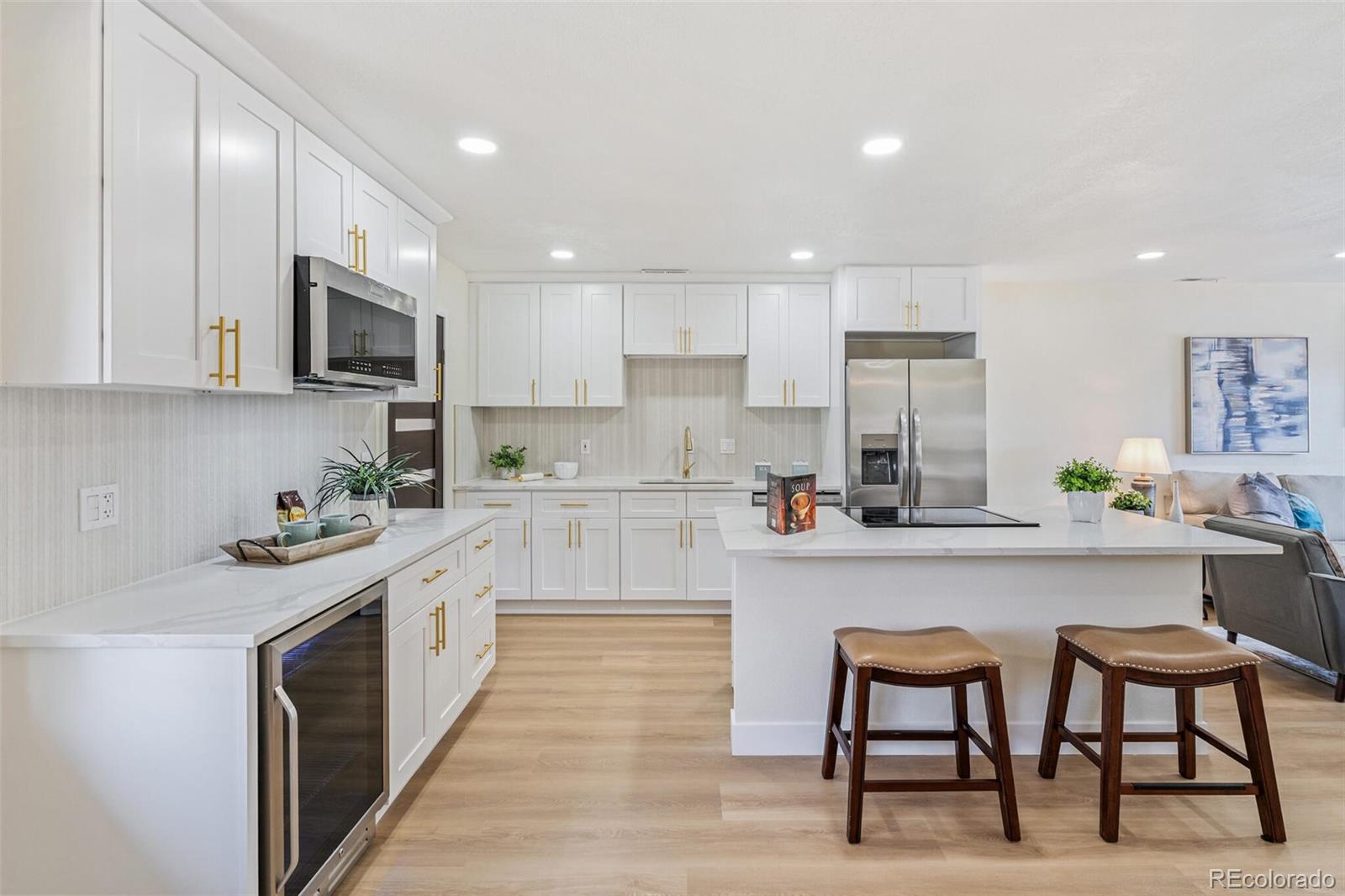 MLS Image #5 for 2281 s youngfield street,lakewood, Colorado