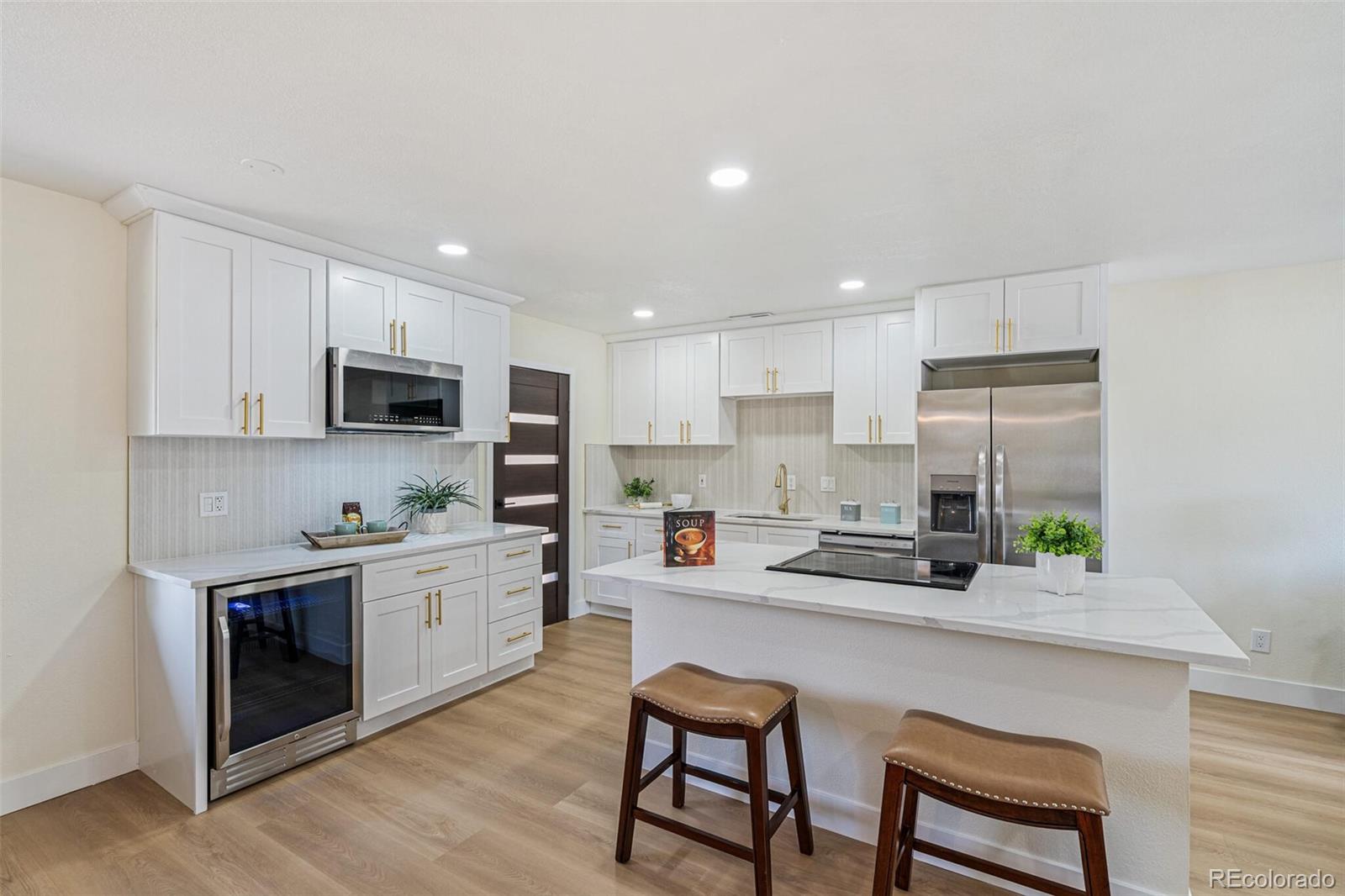 MLS Image #6 for 2281 s youngfield street,lakewood, Colorado