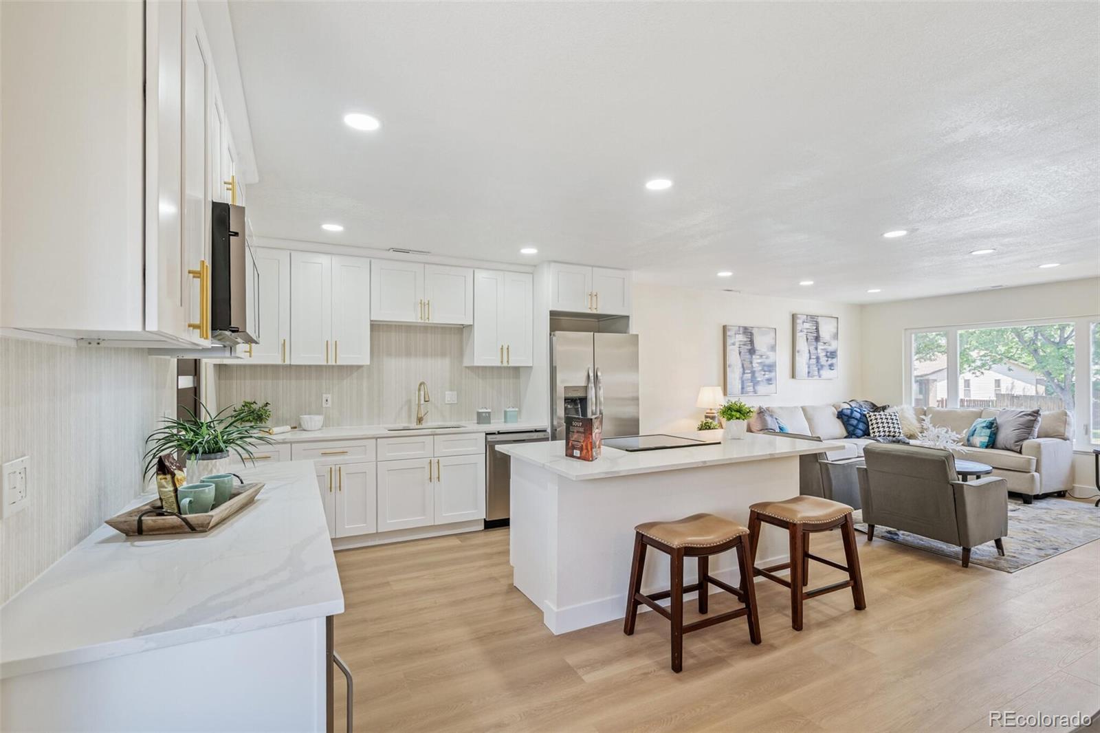 MLS Image #7 for 2281 s youngfield street,lakewood, Colorado