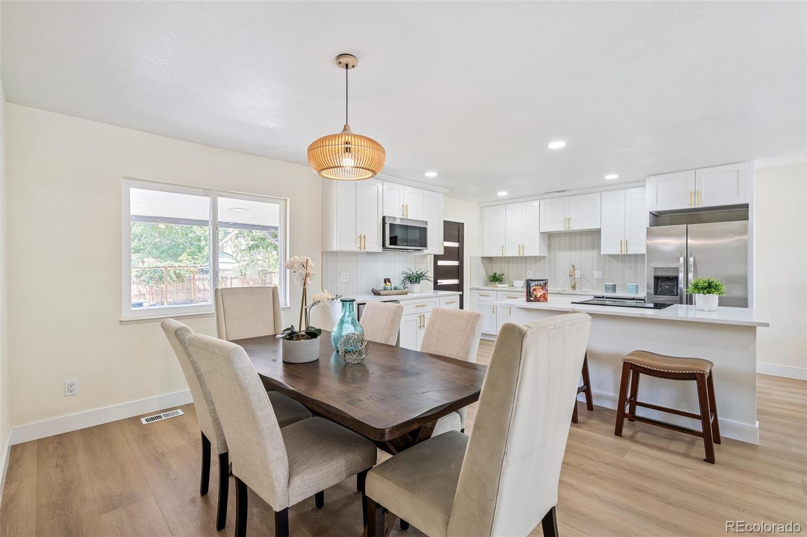 MLS Image #8 for 2281 s youngfield street,lakewood, Colorado