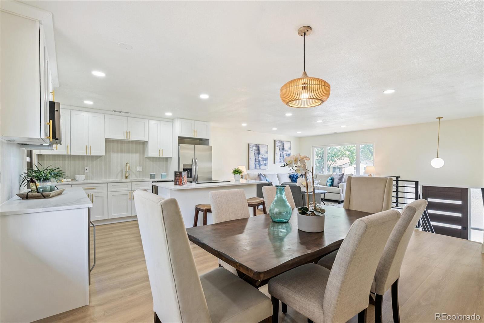 MLS Image #9 for 2281 s youngfield street,lakewood, Colorado