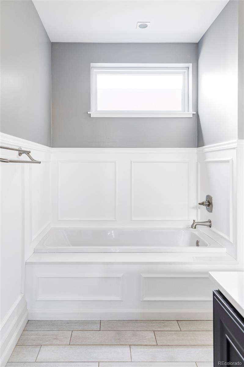 MLS Image #10 for 3619  navajo street,denver, Colorado