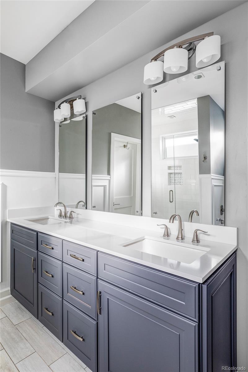 MLS Image #11 for 3619  navajo street,denver, Colorado