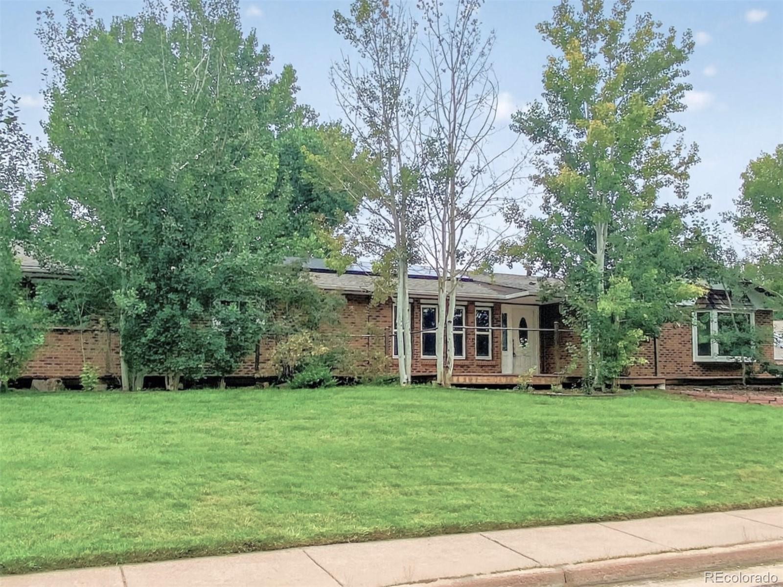 MLS Image #0 for 4822  flora court,golden, Colorado