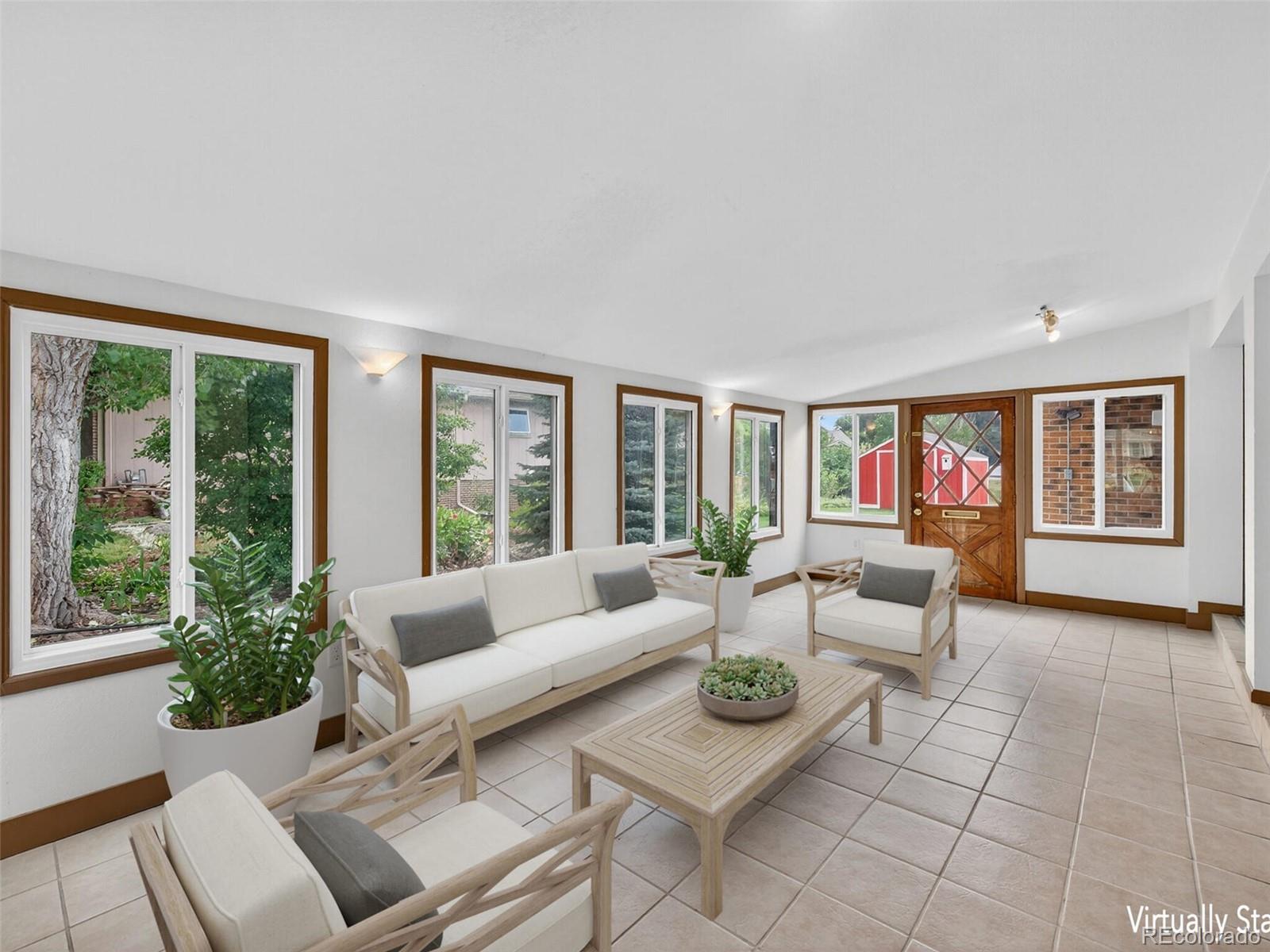 MLS Image #10 for 4822  flora court,golden, Colorado