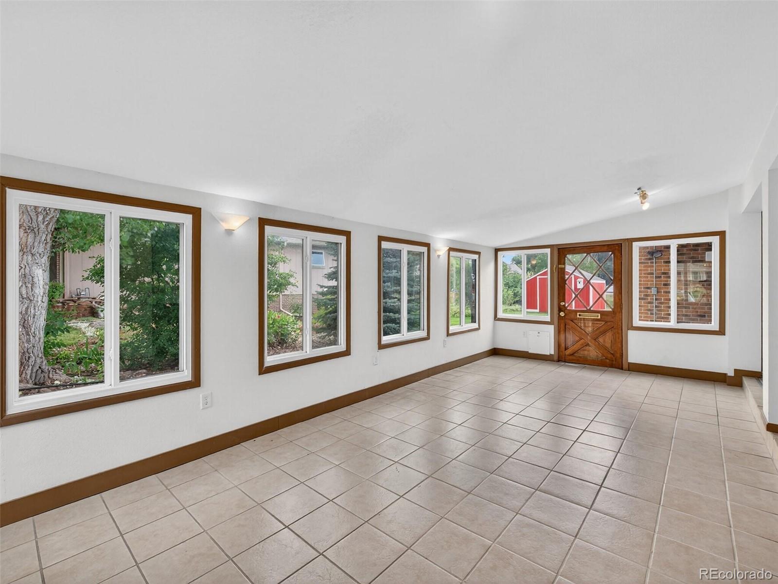 MLS Image #11 for 4822  flora court,golden, Colorado
