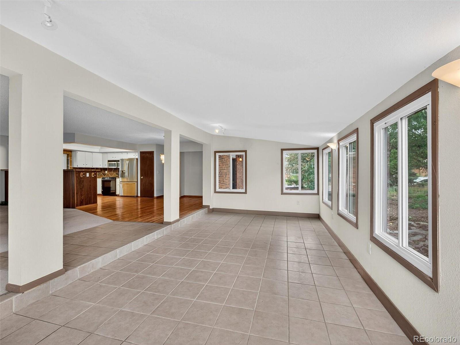 MLS Image #12 for 4822  flora court,golden, Colorado