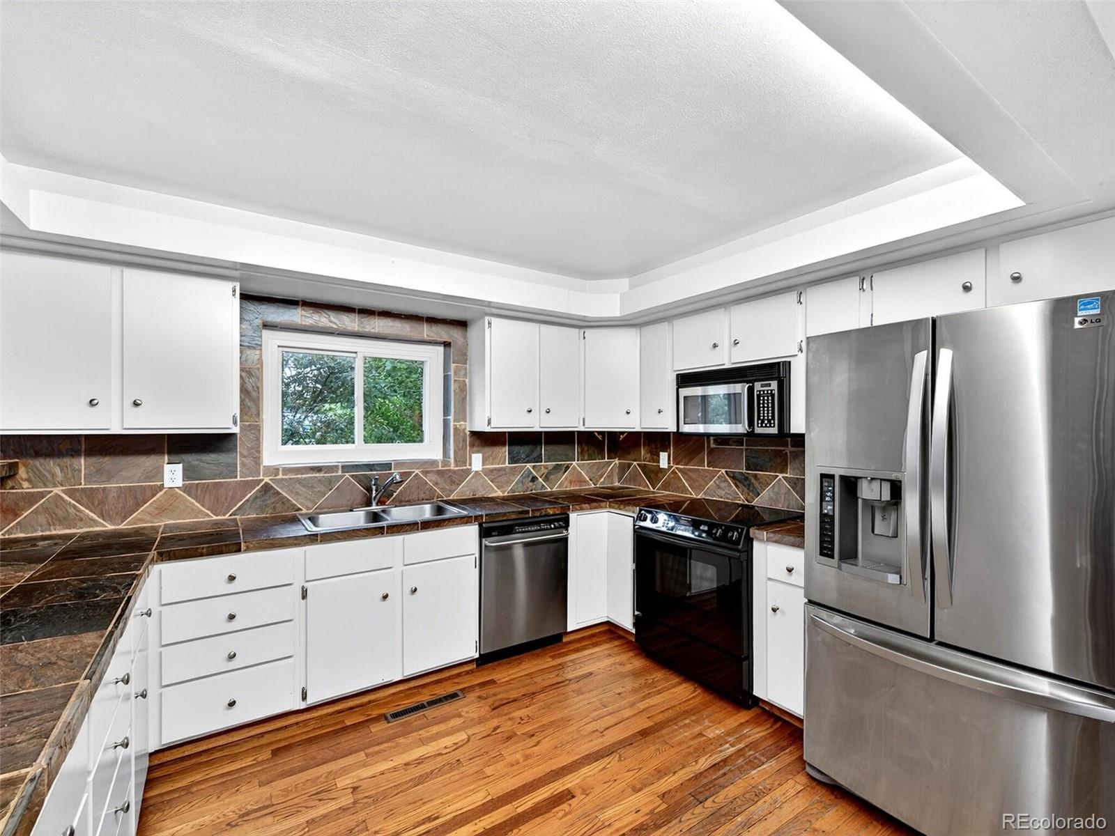 MLS Image #13 for 4822  flora court,golden, Colorado