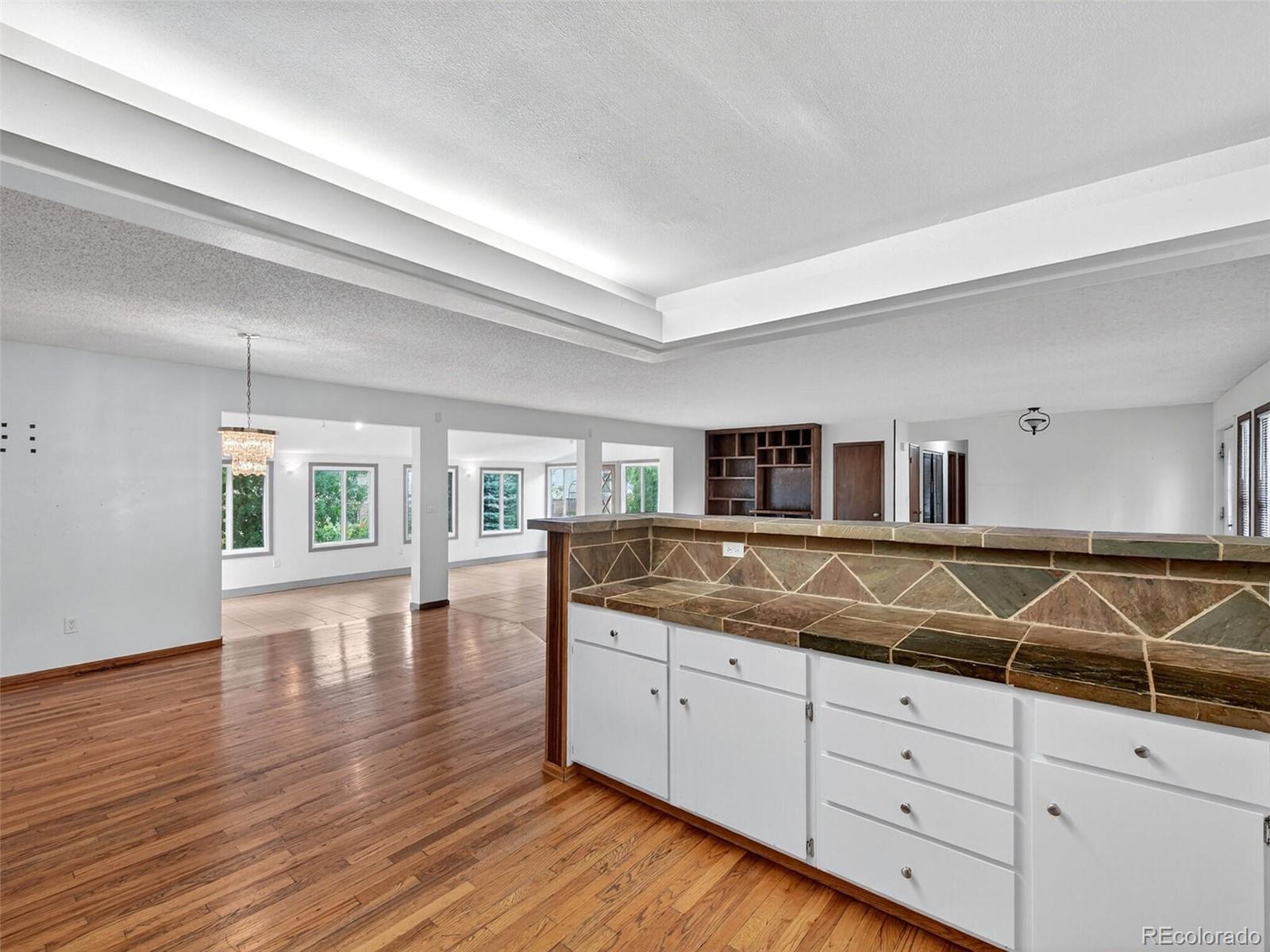 MLS Image #14 for 4822  flora court,golden, Colorado