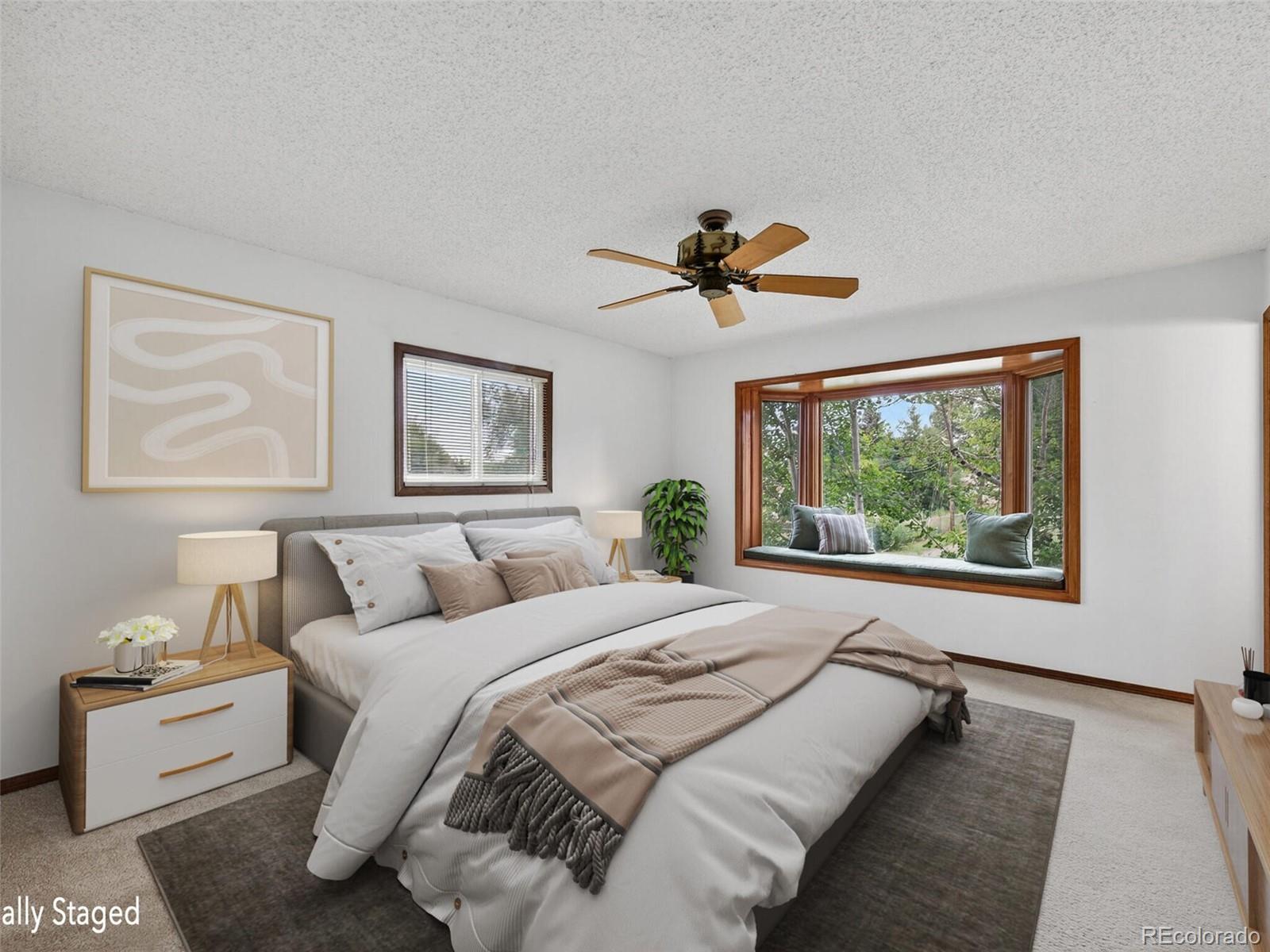 MLS Image #15 for 4822  flora court,golden, Colorado