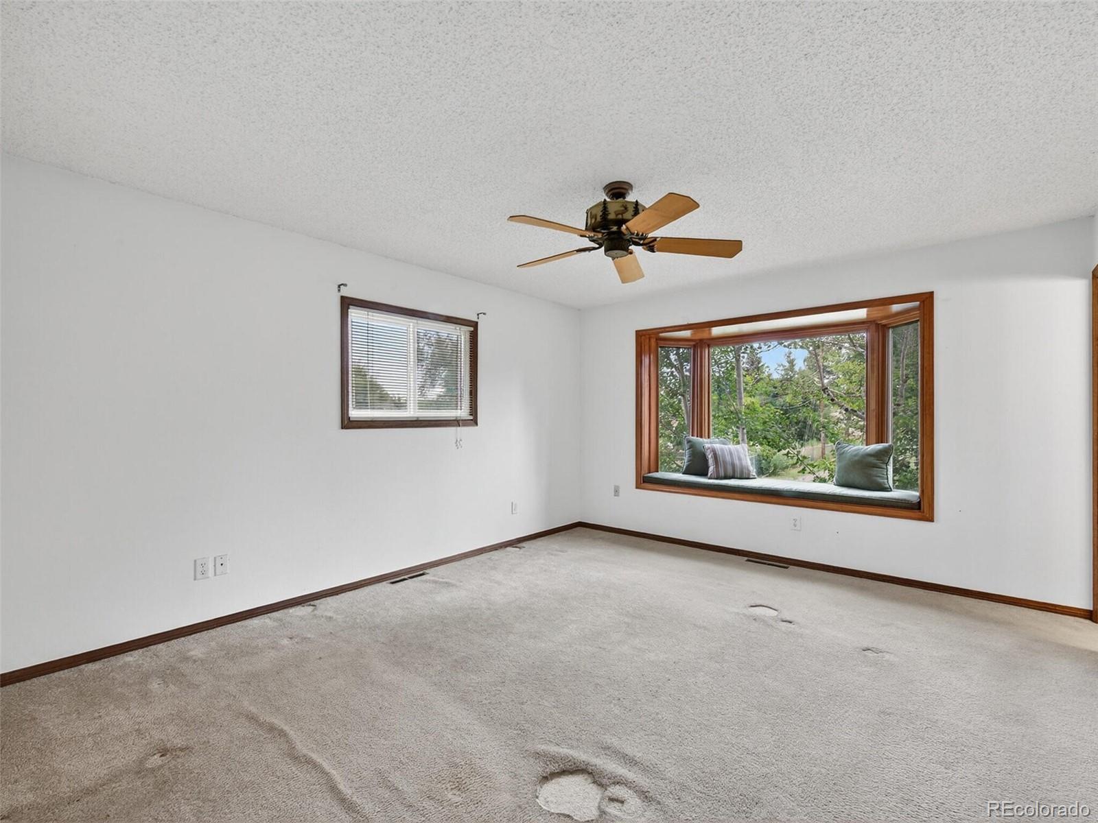 MLS Image #16 for 4822  flora court,golden, Colorado
