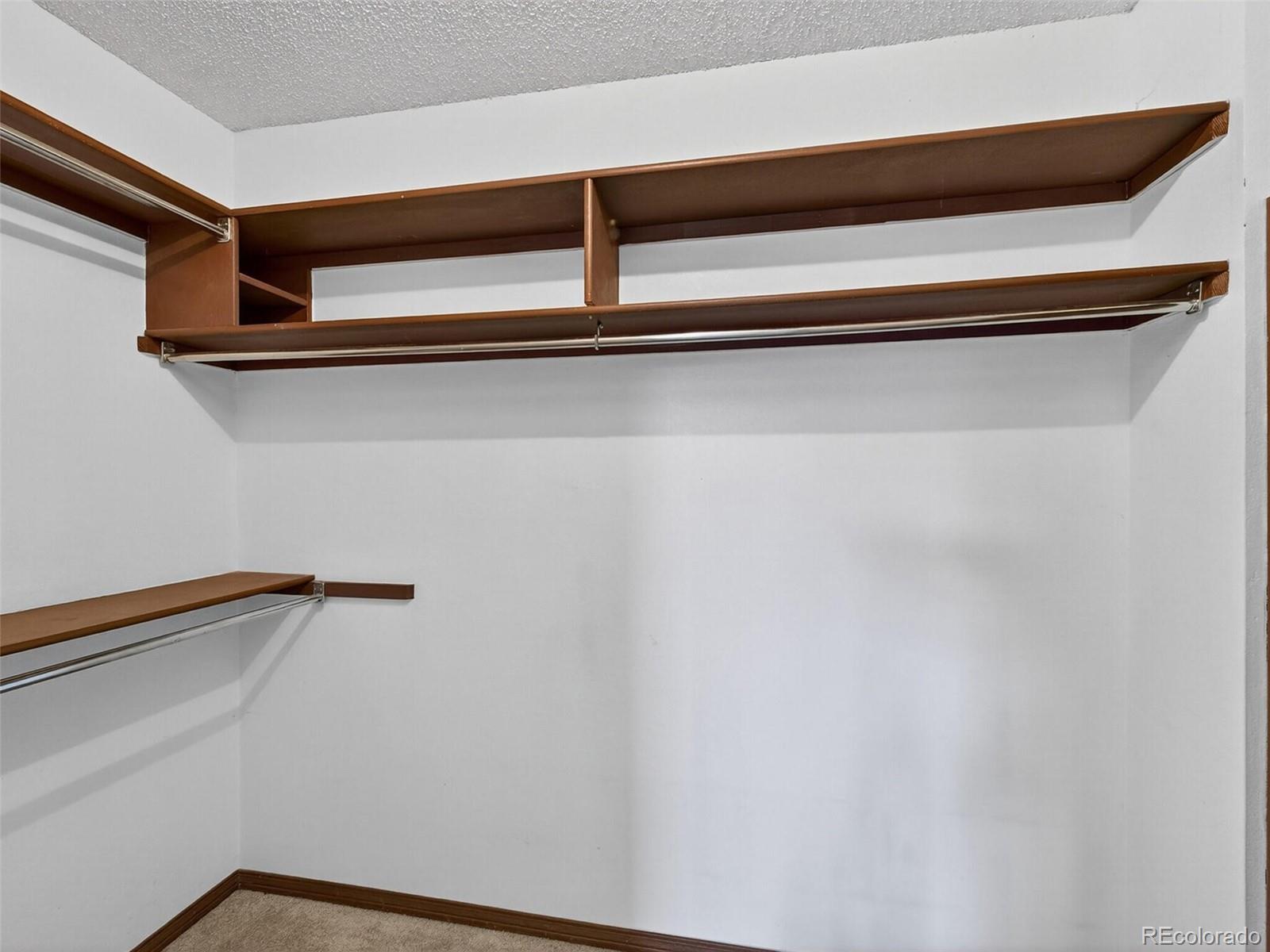 MLS Image #17 for 4822  flora court,golden, Colorado