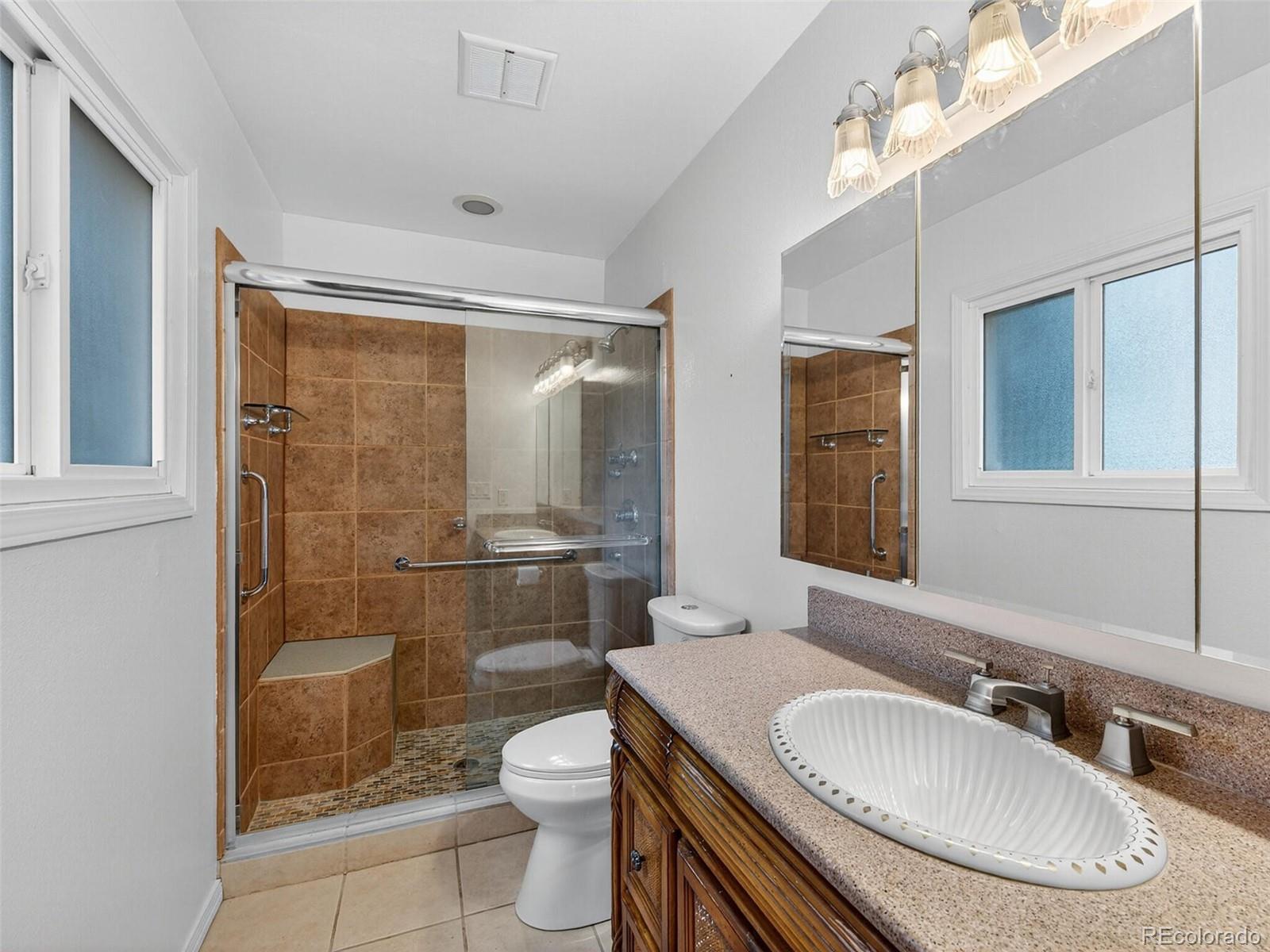 MLS Image #18 for 4822  flora court,golden, Colorado