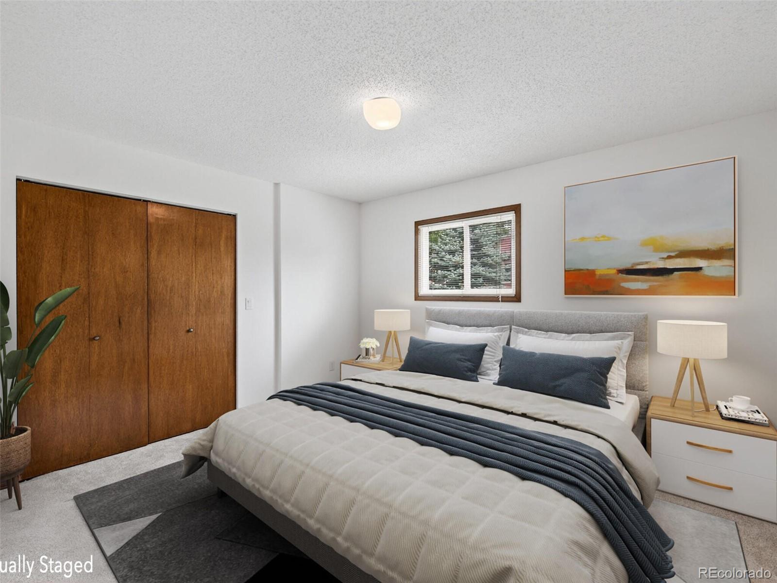MLS Image #19 for 4822  flora court,golden, Colorado