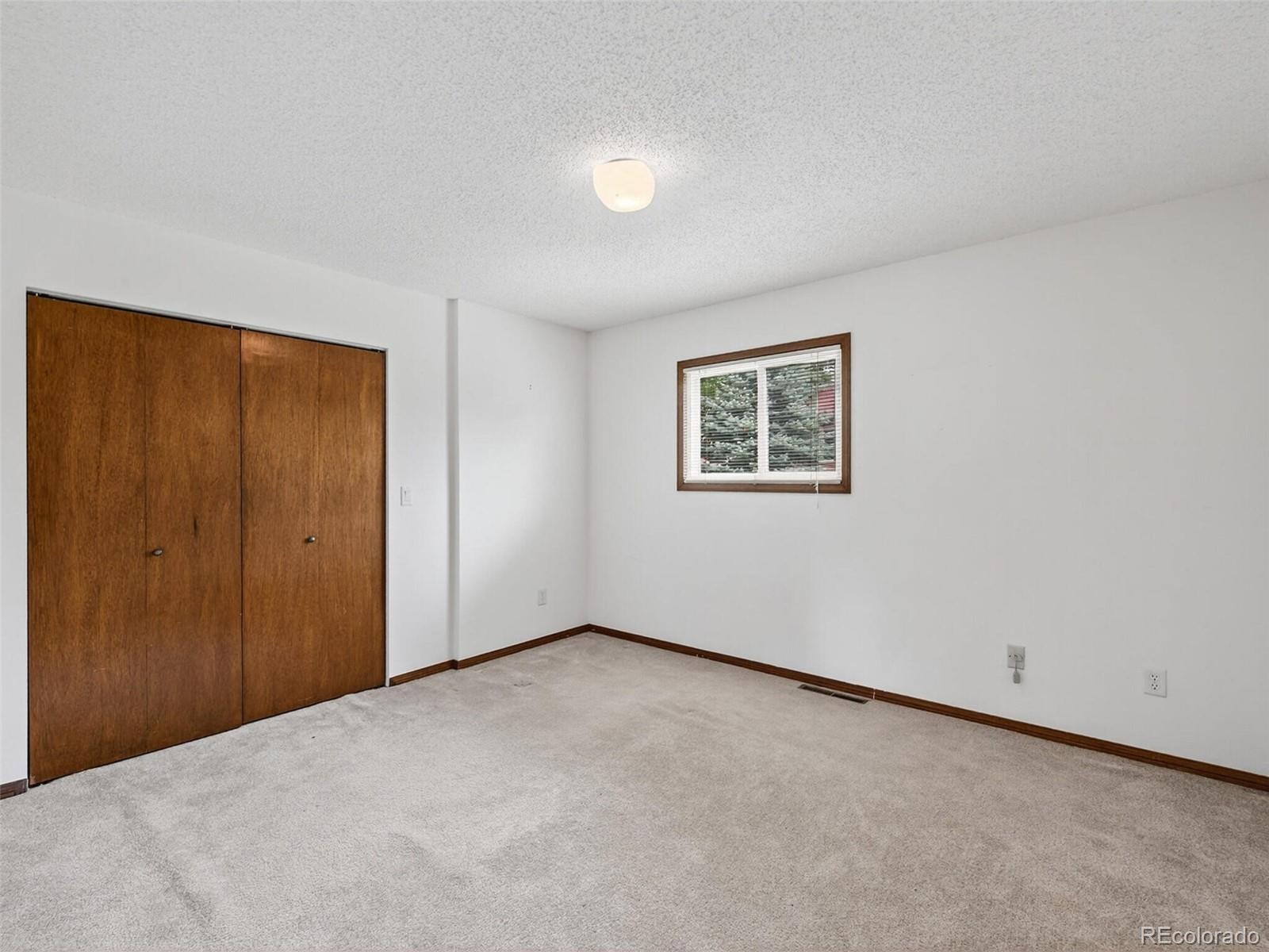 MLS Image #20 for 4822  flora court,golden, Colorado