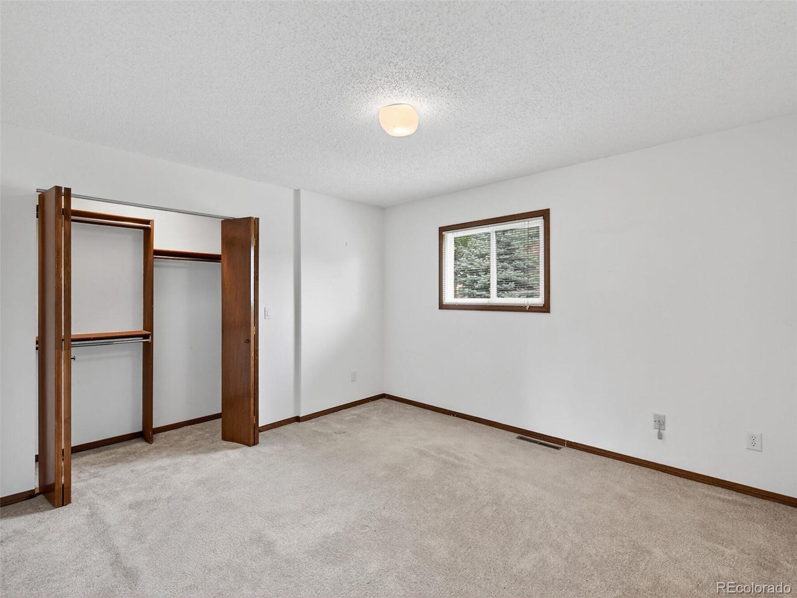 MLS Image #21 for 4822  flora court,golden, Colorado