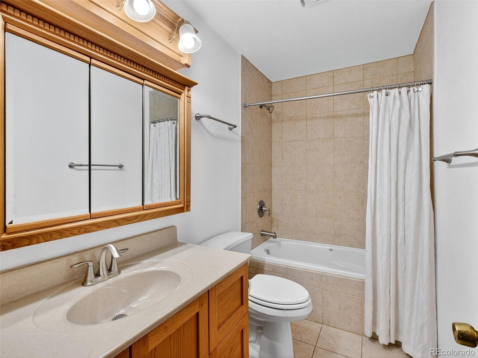 MLS Image #22 for 4822  flora court,golden, Colorado