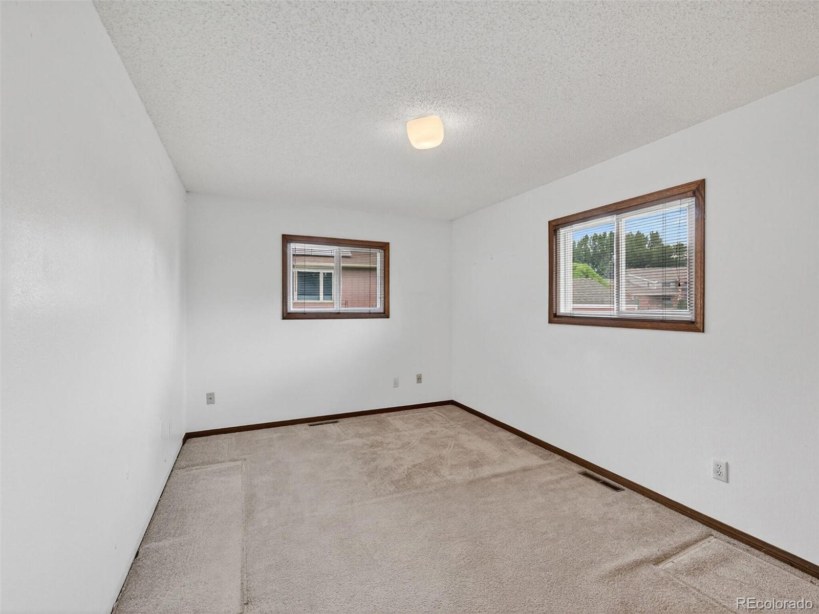 MLS Image #24 for 4822  flora court,golden, Colorado