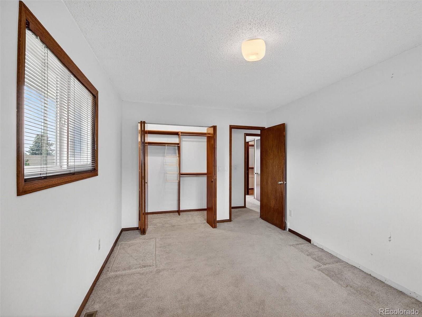 MLS Image #25 for 4822  flora court,golden, Colorado