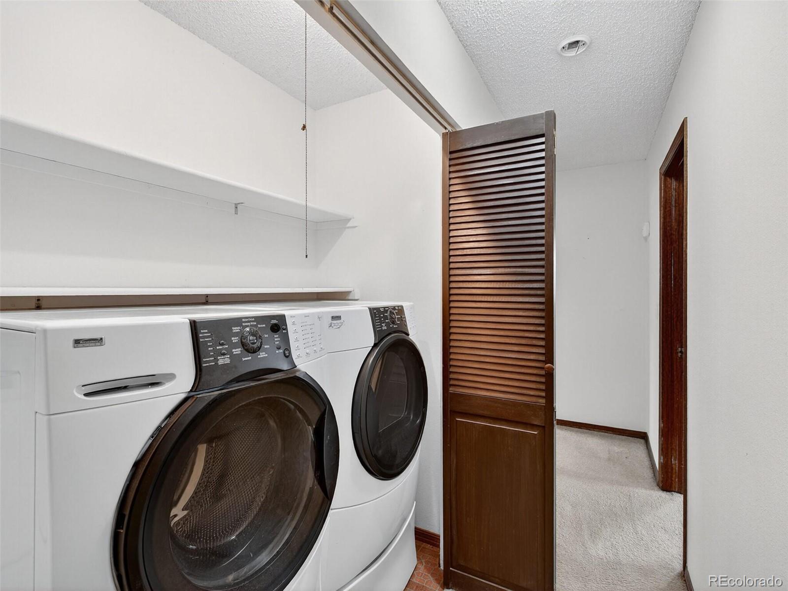 MLS Image #26 for 4822  flora court,golden, Colorado