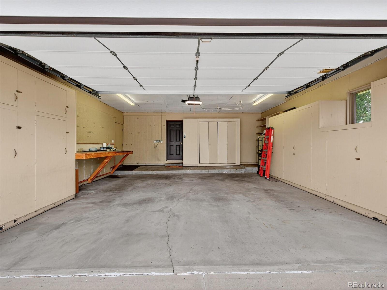 MLS Image #27 for 4822  flora court,golden, Colorado