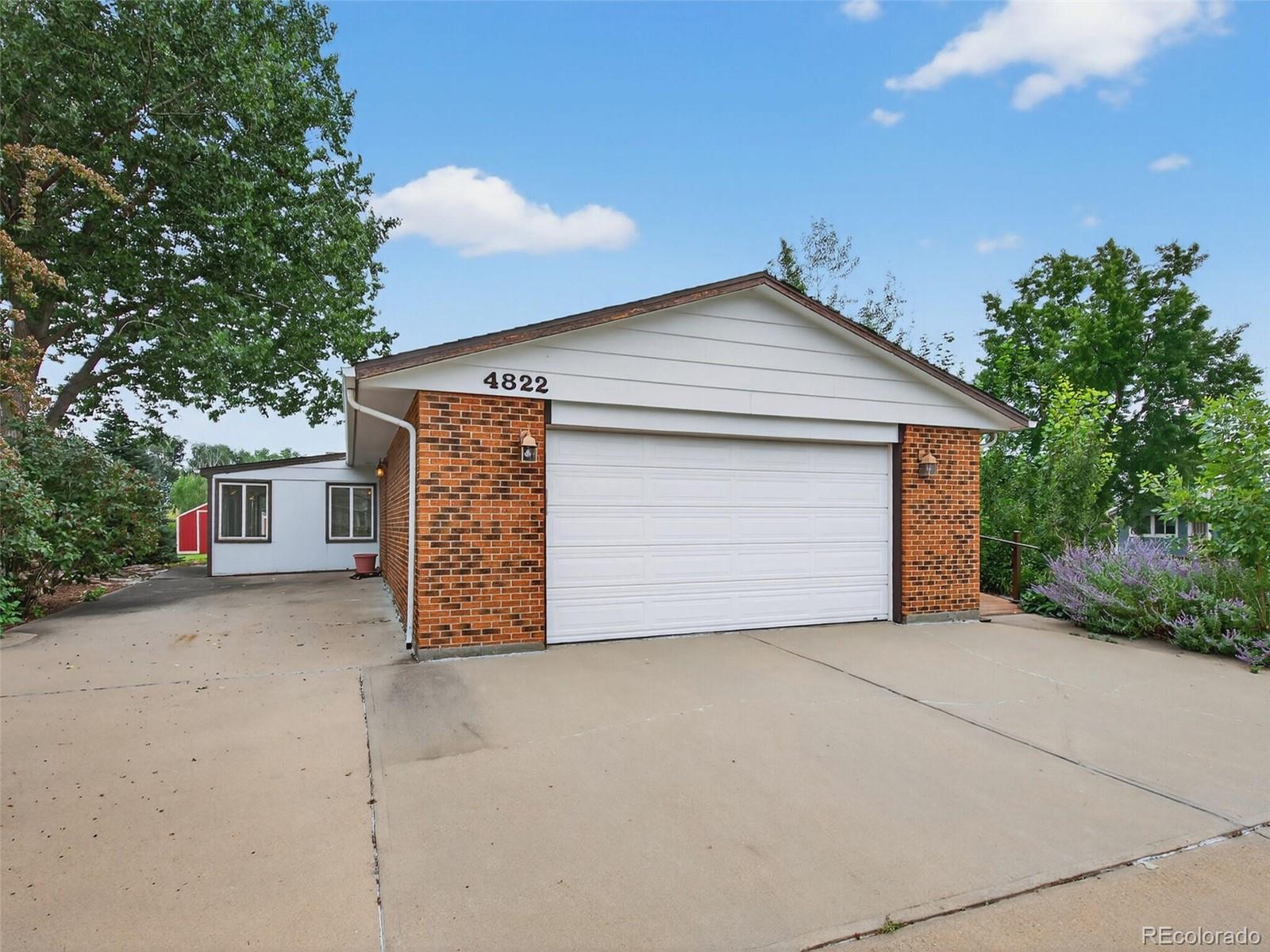 MLS Image #28 for 4822  flora court,golden, Colorado