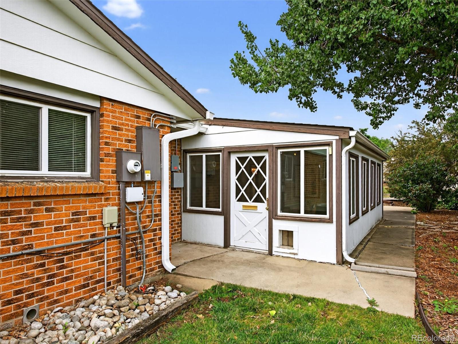 MLS Image #29 for 4822  flora court,golden, Colorado