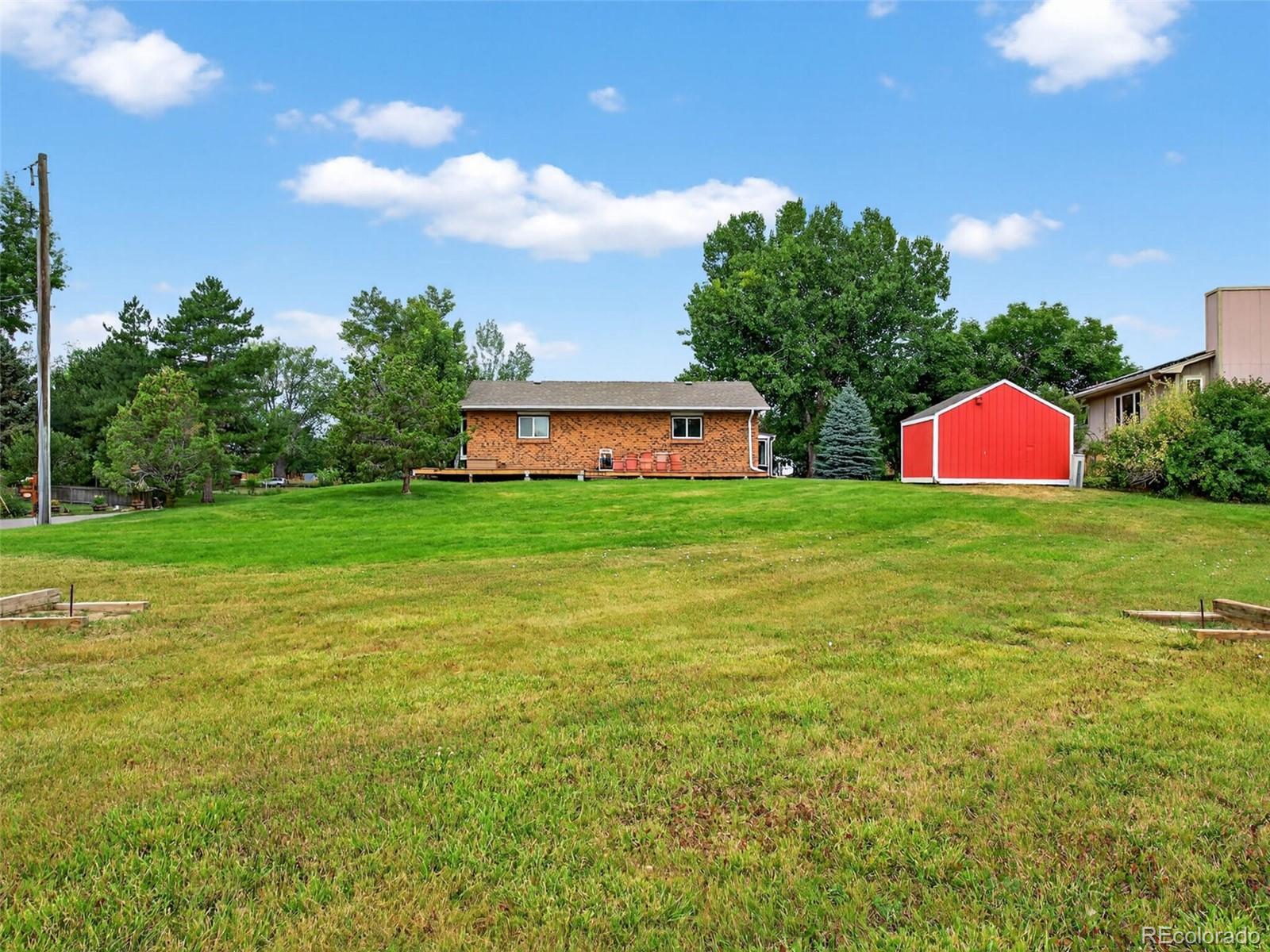 MLS Image #30 for 4822  flora court,golden, Colorado