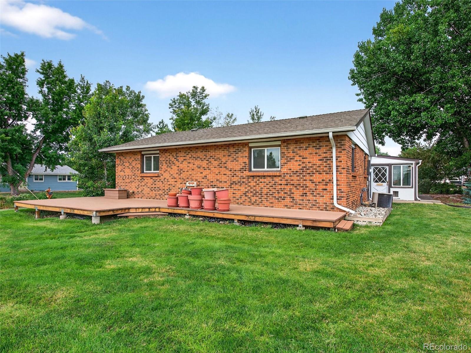 MLS Image #31 for 4822  flora court,golden, Colorado